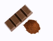 chocolade