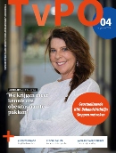 Cover TvPO 4, 2026