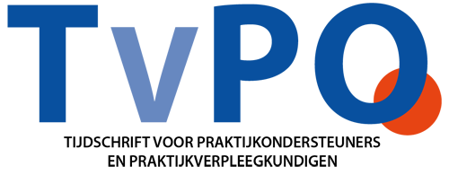 TvPO