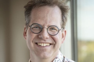 Jaarcongres POH in de praktijk